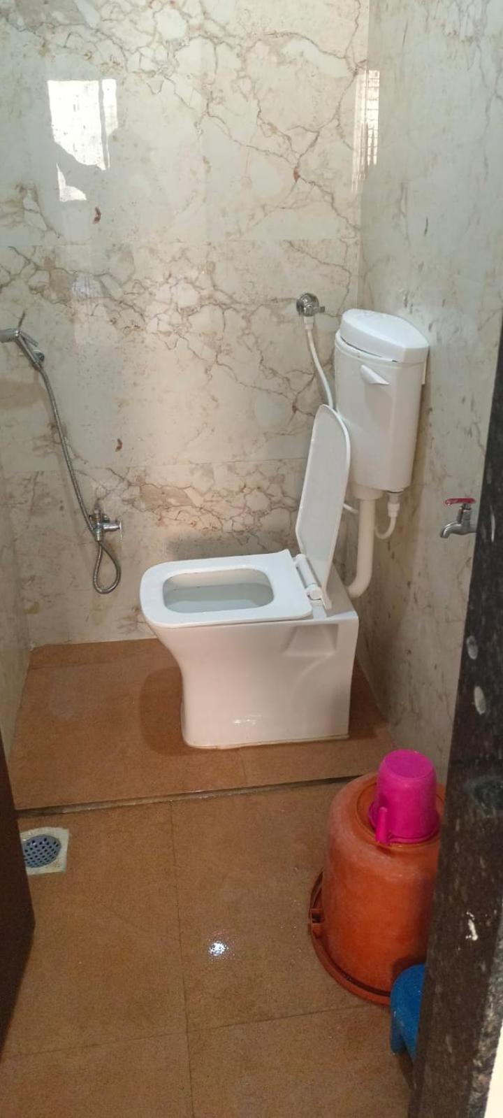 Sai Ganesh Guest House Shirdi Eksteriør bilde