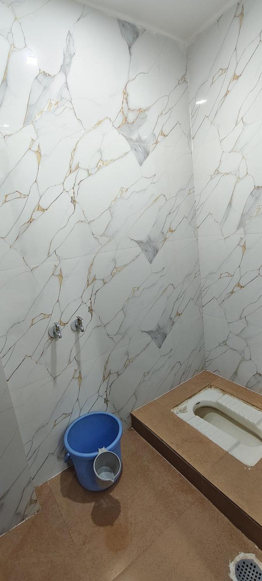Sai Ganesh Guest House Shirdi Rom bilde